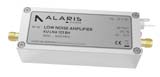 Super Low Noise Amplifier, 1200 ... 1400 MHz
